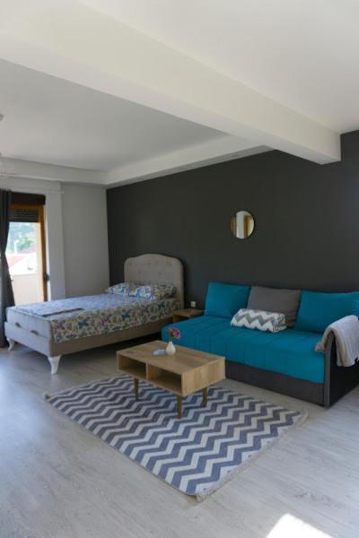 Apartments Ena Τρέμπινιε Εξωτερικό φωτογραφία