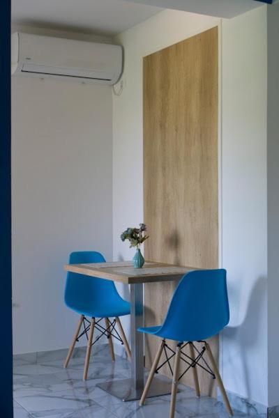 Apartments Ena Τρέμπινιε Εξωτερικό φωτογραφία